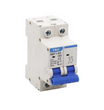 AC breaker 32A -2P