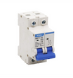 1G. AC breaker 32A -2P