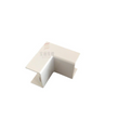 1H. PVC Adaptor 60*40*1000mm (Corner Male)
