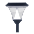 Lane Light (2.1 Metres Pole)