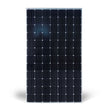1C. 600W Letovo Solar Panel (Half-Cell) 30mm
