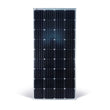 1C. 150W Letovo Solar Panel (Full-Cell)