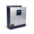 1A. Letovo - 3KW 24V Off-grid Pure Sine Wave Inverter