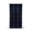 1C. 100W Letovo Solar Panel (Full-Cell)