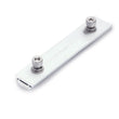 1D. Solar Mounting Rail Connector / Splicer