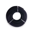 1E. PV Cable - 10mm2 Single Core (Black)