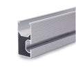 1D. Solar Rail 2400mm