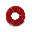 1E. PV Cable - 10mm2 Single Core (Red)